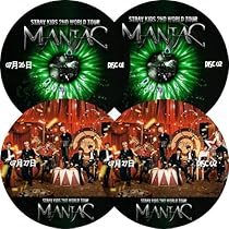 ストレイン＆カウンタートレイン DVD 3枚セット 51rzD-XNc0L._UF350,350_QL80_.jpg